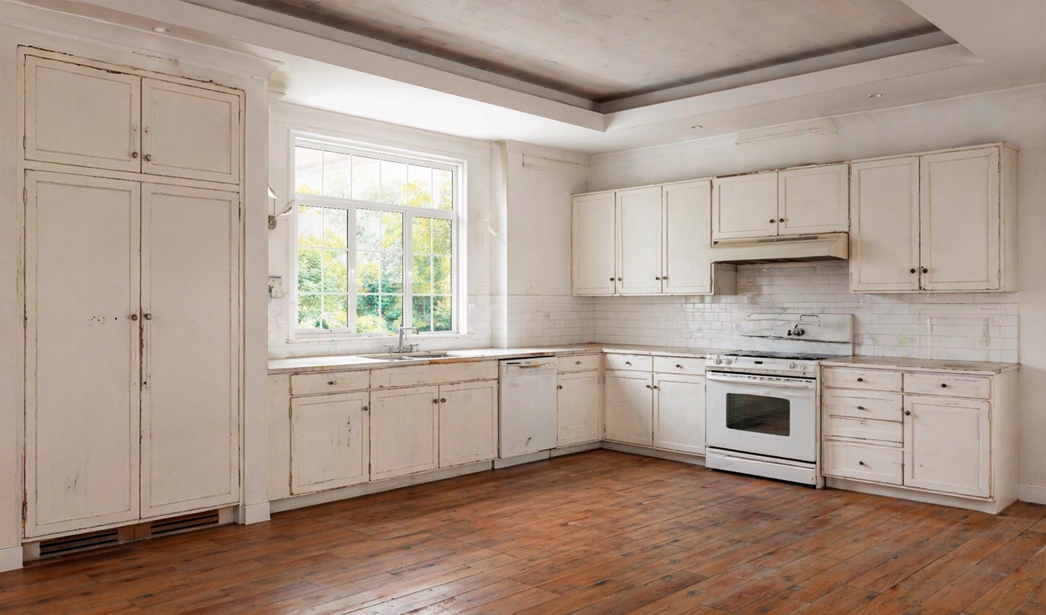 before kitchen 1 before kitchen 1