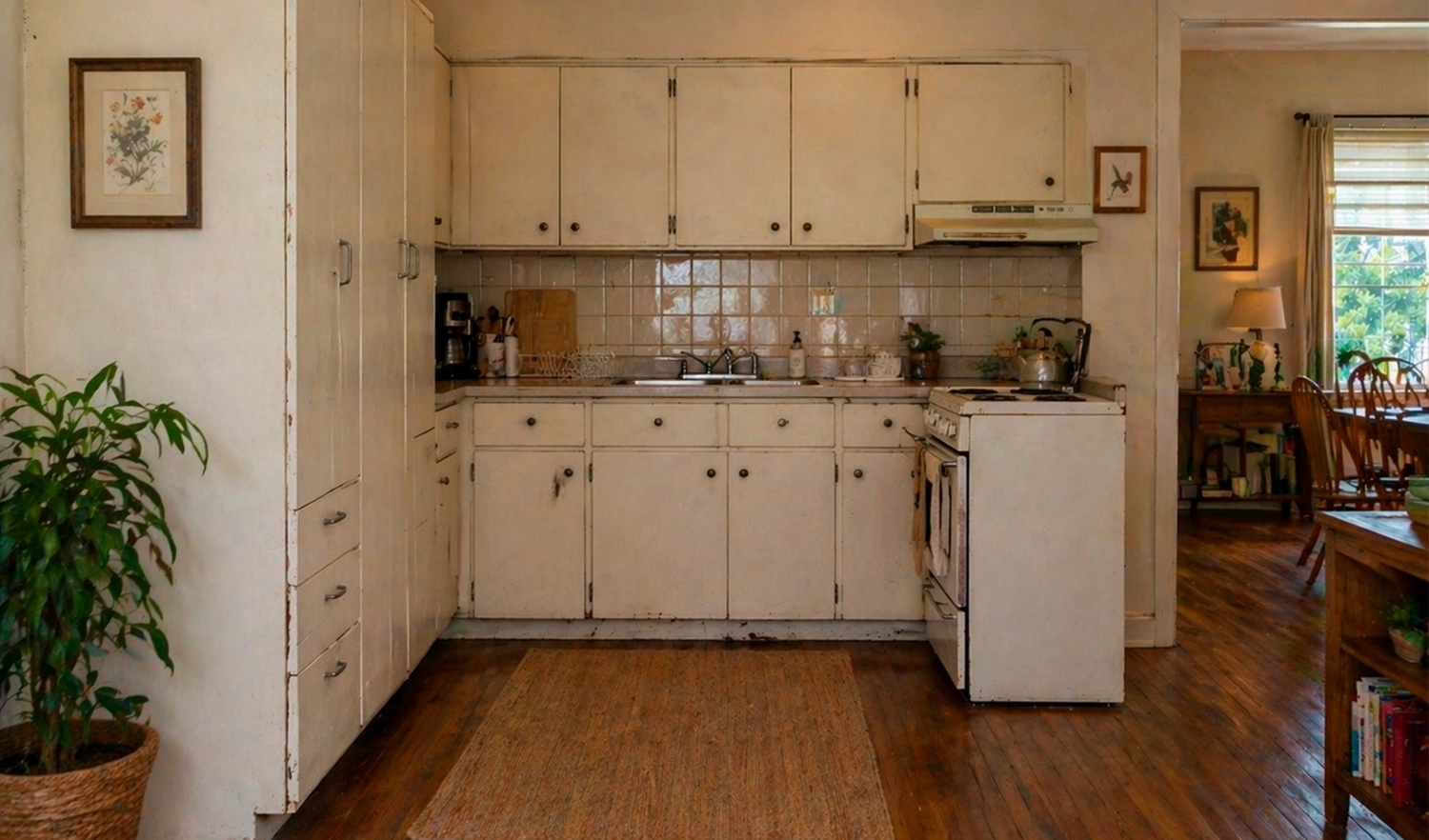 before kitchen 2 before kitchen 2