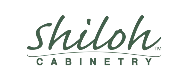 Shiloh Cabinetry